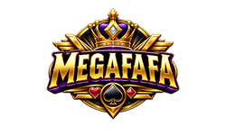 LOGO gadun4d